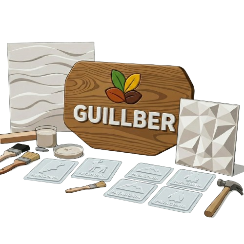 Guillber